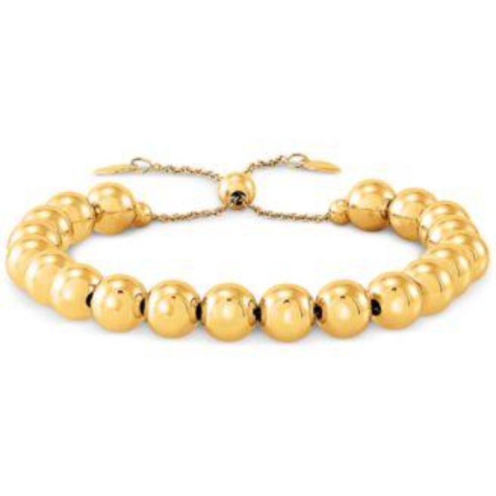 fine jewelry Gold over silver retails $200 - Picture 1 of 1